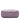 Purple Gucci Small Calfskin Bamboo Shopper Satchel
