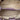 Purple Gucci Small Calfskin Bamboo Shopper Satchel