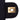 Black Chanel Medium Quilted Denim Mood Flap Crossbody Bag - Designer Revival