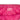 Pink Chanel Small Quilted Caviar O Case Clutch - Designer Revival