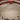 Pink Gucci Tall Calfskin Bamboo Shopper Tote Satchel