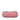 Pink Chanel Medium Classic Washed Lambskin Bijoux Chain Double Flap Shoulder Bag