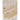 White Chanel Small CC Quilted Calfskin Top Handle Vanity Case Satchel