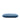 Blue Chanel Medium Quilted Caviar Boy O Case Clutch