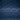 Blue Chanel Medium Quilted Caviar Boy O Case Clutch