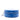 Blue Chanel CC Patent Round As Earth Bag Satchel