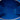 Blue Chanel CC Patent Round As Earth Bag Satchel