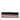 Pink Louis Vuitton Epi Trunk Clutch Crossbody Bag