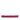 Pink Saint Laurent Leather Chyc Ligne Clutch