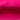 Pink Saint Laurent Leather Chyc Ligne Clutch