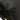 Black Prada Tessuto Canapa Logo Bow Satchel - Designer Revival