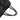 Black Prada Tessuto Canapa Logo Bow Satchel - Designer Revival