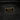 Black Prada Tessuto Canapa Logo Bow Satchel - Designer Revival