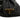 Black Prada Tessuto Canapa Logo Bow Satchel - Designer Revival