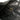 Black Prada Tessuto Canapa Logo Bow Satchel - Designer Revival