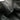 Black Prada Tessuto Canapa Logo Bow Satchel - Designer Revival
