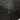 Black Prada Tessuto Canapa Logo Bow Satchel - Designer Revival
