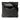 Black Louis Vuitton Damier Graphite Thomas Crossbody Bag - Designer Revival