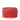 Red Chanel Lambskin CC Camera Flap Shoulder Bag