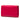 Pink Saint Laurent Medium Smooth Calfskin Classic Monogram Kate Tassel Crossbody
