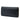 Black Dior Calfskin JAdior Wallet On Chain Crossbody Bag