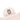 Creme Chanel Jumbo Classic Lambskin Double Flap Shoulder Bag - Designer Revival