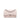 Creme Chanel Jumbo Classic Lambskin Double Flap Shoulder Bag - Designer Revival