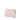 Creme Chanel Jumbo Classic Lambskin Double Flap Shoulder Bag - Designer Revival
