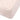 Creme Chanel Jumbo Classic Lambskin Double Flap Shoulder Bag - Designer Revival