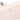Creme Chanel Jumbo Classic Lambskin Double Flap Shoulder Bag - Designer Revival