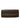 Brown Louis Vuitton Monogram Alma Bnb Satchel