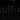 Black Prada Small Raffia Logo Tote - Designer Revival