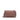 Pink Bottega Veneta Small Calfskin Intrecciomirage Embossed Butterfly Chain Crossbody