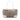Brown Gucci GG Canvas Princy Shoulder Bag
