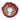 Brown Gucci Micro GG Supreme Doraemon Round Crossbody