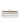 White Chanel Mini Quilted Caviar Boy Wallet On Chain Crossbody Bag