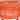 Orange Dior Small Embroidered Canvas Toile de Jouy Diorcamp Messenger Bag