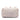 White Louis Vuitton Damier Azur Sperone Backpack