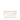 White Dior Small Embroidered Mesh Macrame Book Tote