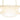 White Dior Small Embroidered Mesh Macrame Book Tote