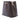 Brown Louis Vuitton Monogram Neonoe MM Bucket Bag
