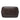 Brown Louis Vuitton Monogram Neonoe MM Bucket Bag