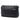 Black Chanel Jumbo Quilted Vinyl Rock In Moscow Single Flap Shoulder Bag