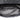 Black Chanel Jumbo Quilted Vinyl Rock In Moscow Single Flap Shoulder Bag
