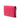 Pink Gucci Calfskin Dionysus Wallet on Chain Crossbody Bag