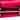Pink Gucci Calfskin Dionysus Wallet on Chain Crossbody Bag