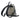 Beige Gucci Small GG Supreme Bee Backpack