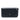 Black Louis Vuitton Epi Pochette Felicie Crossbody Bag