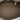 White Fendi Large Zucca Coated Canvas Chef Shoulder Bag