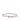 Silver Louis Vuitton Brass Hinge Lock Bangle Costume Bracelet